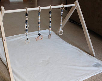 il_340x270.1423925022_duoc