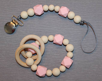 il_340x270.1461084141_nbal