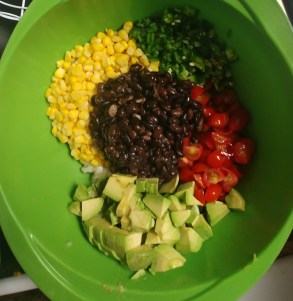 Chopped Ingredients.jpg