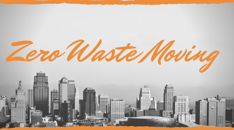 Zero Waste Moving.png