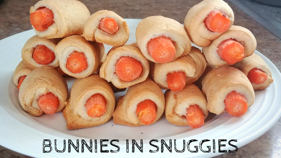 Bunnies in Snuggies (1)