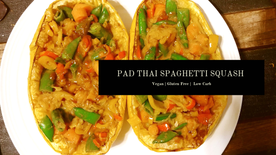 Hornstail Terrariums