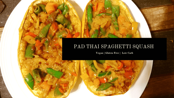 Hornstail Terrariums